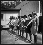 Girls With Guns