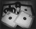 Targets